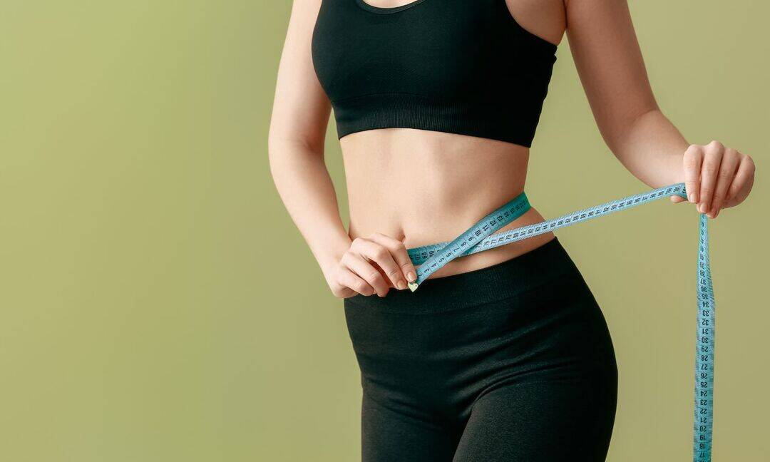 Study finds Tirzepatide most effective for weight loss