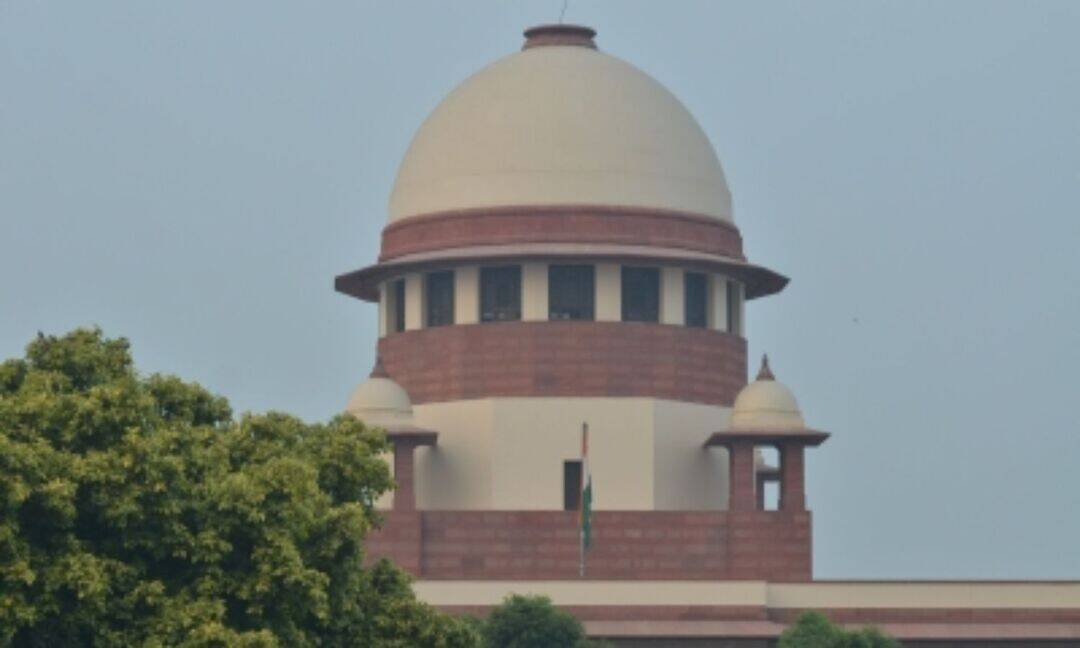 SC treats mason’s leg loss as 100% functional disability