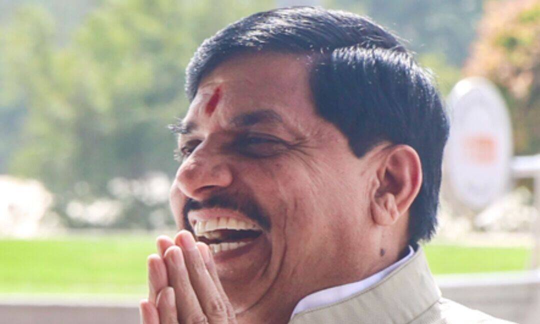 Mental health awareness now part of college induction in MP