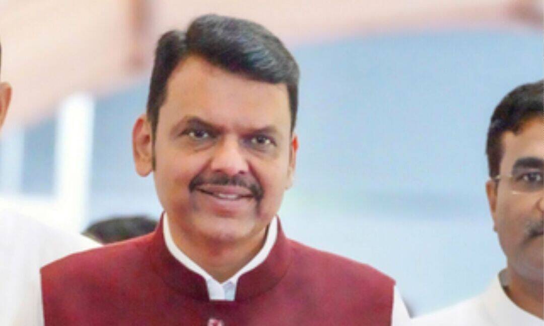 Maharashtra launches QR code system to verify registered doctors