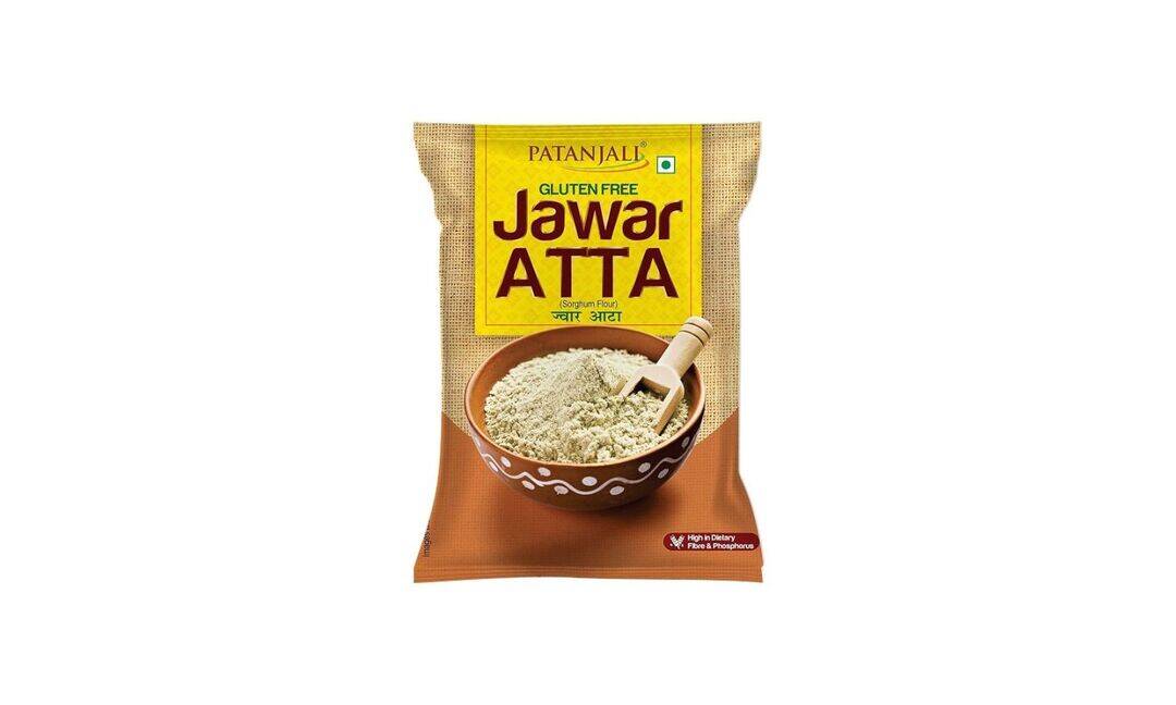 Patanjali Foods shares fall for fifth day amid flour controversy