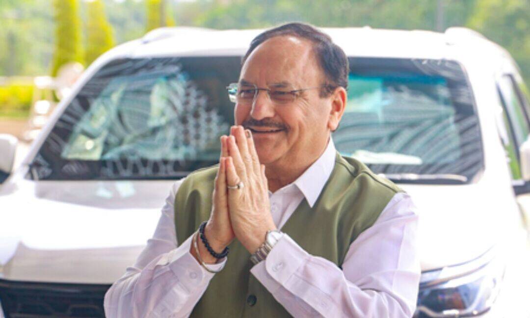 Centre to launch Aarogya Setu 2.0 with new digital health services