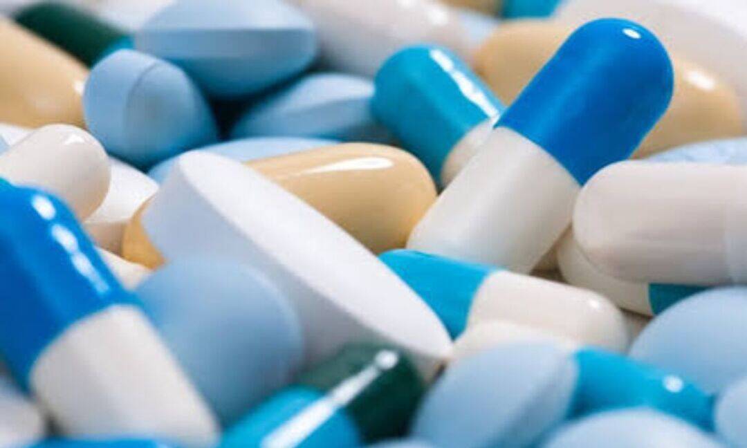 Centre proposes simpler rules for importing drug samples