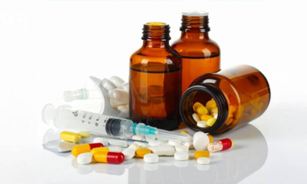 India's nutraceutical market may reach $57 billion by 2030