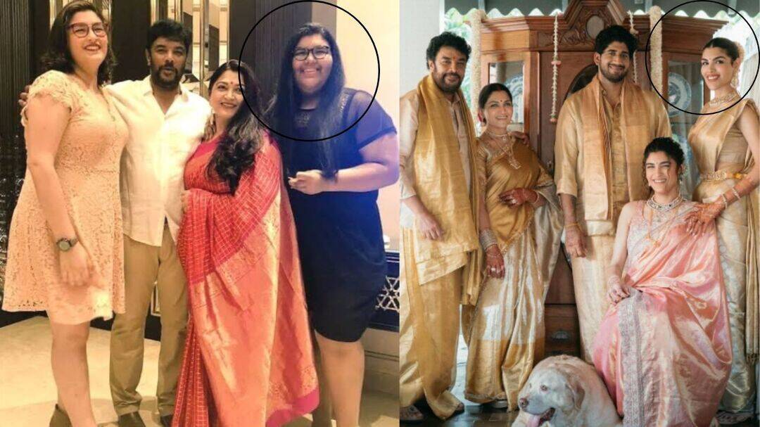 People said it's Ozempic: Anandita on 7-yr weight loss journey