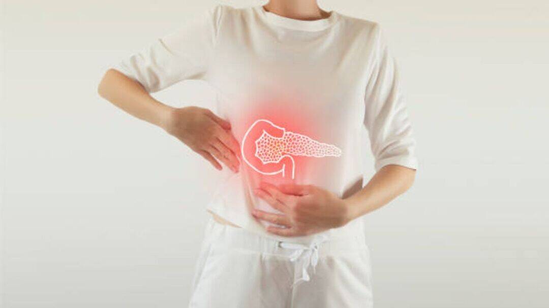 Fatty pancreas may affect one-third of global population: Experts