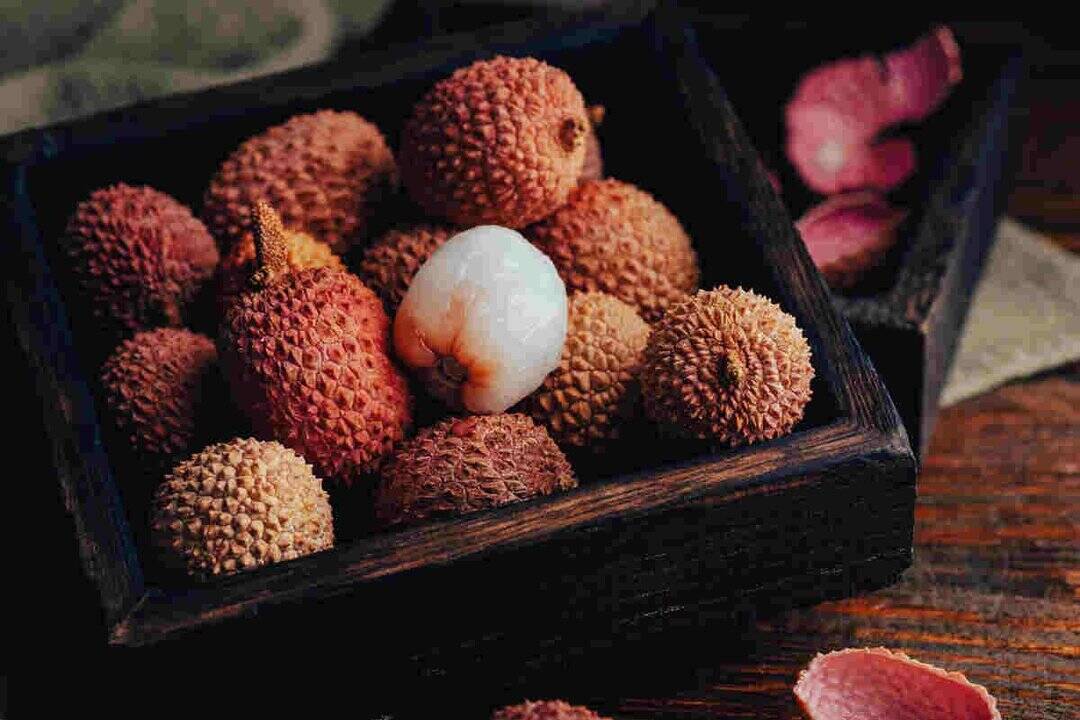 Experts explain whether eating lychee keeps diseases away