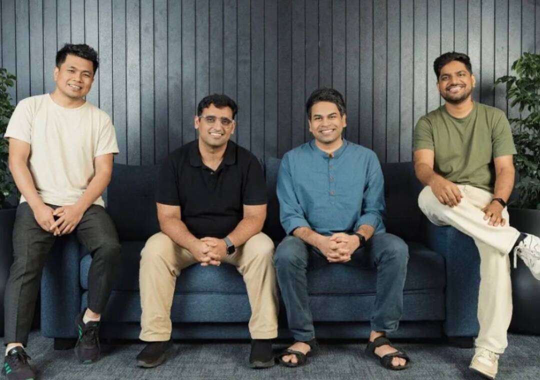Menu Engineering Training Noon acquires Indian AI engineering startup FinalRun