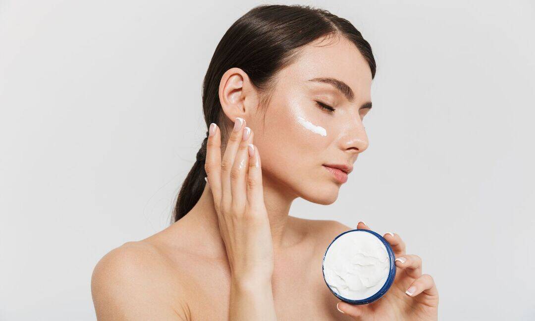 Healthy skin matters over expensive creams, say experts