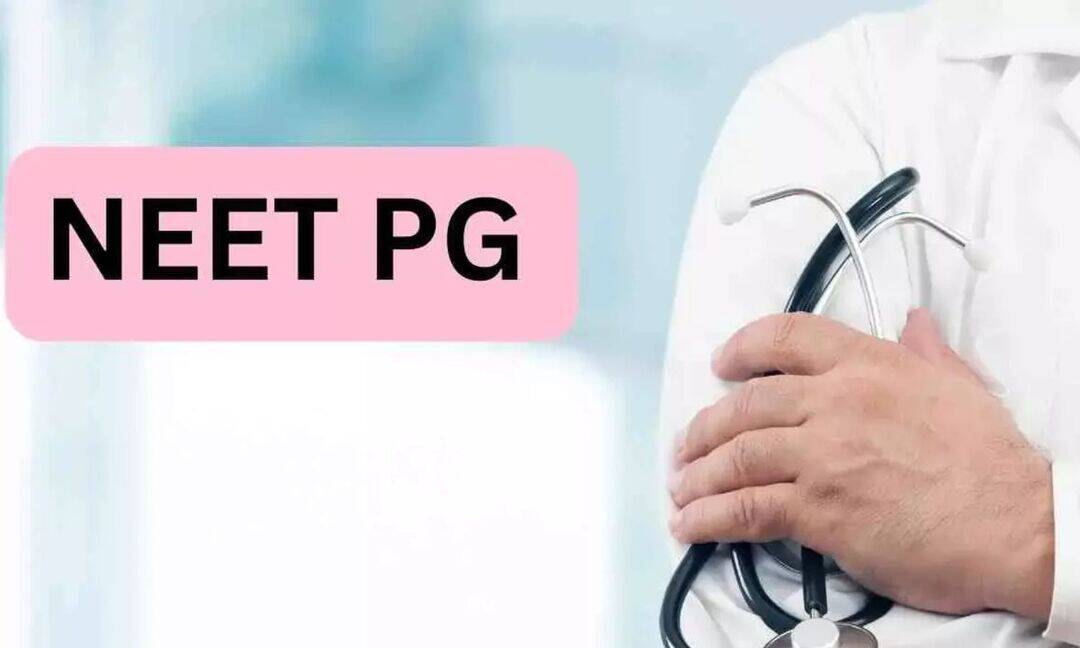 NEET PG 2026: Delhi HC denies relief to two army doctors