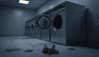 Toddlers kept in washing machines, locked in toilets at daycare at Capgemini campus in Bengaluru