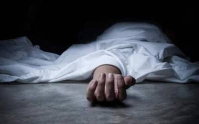 Woman, newborn found dead in Kerala lodge