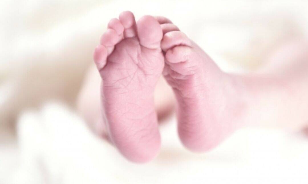 MP child's vision loss linked to malnutrition, not drops
