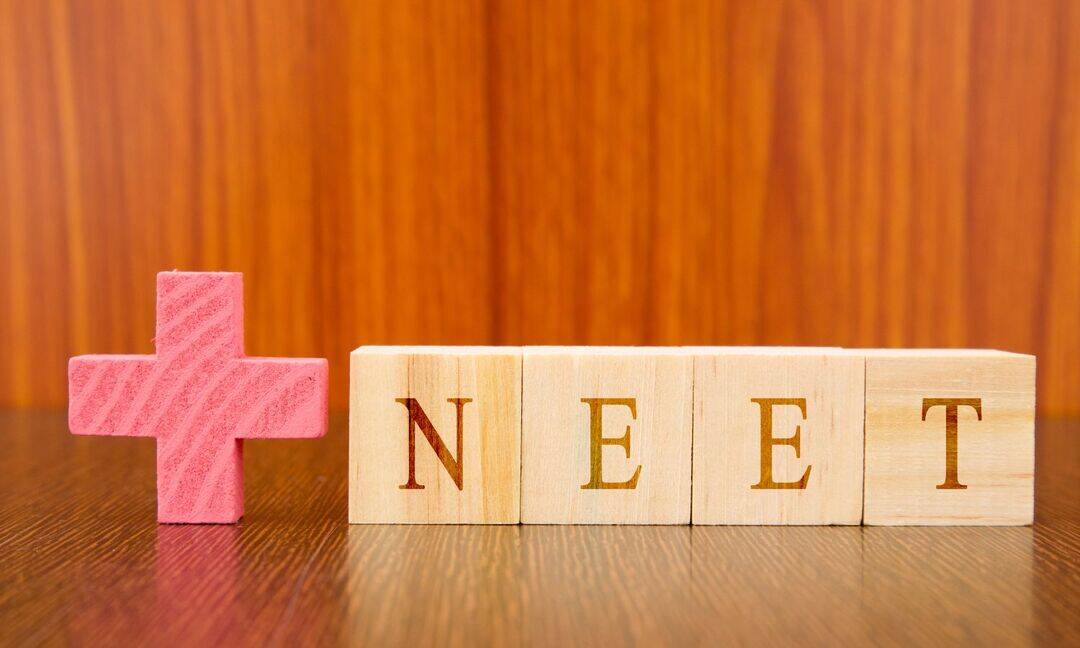 NEET PG 2026 application rules changed