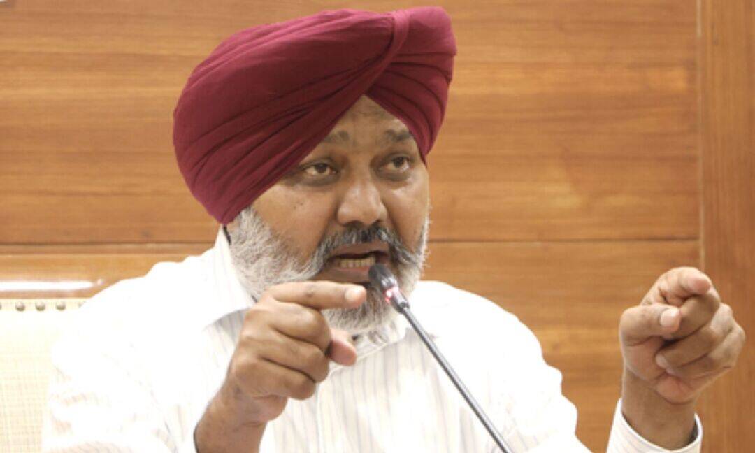 Punjab approves recruitment of 619 female health workers