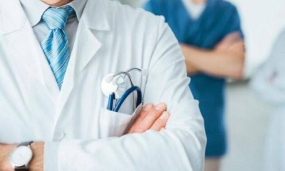 Odisha govt urges striking doctors to resume duty, offers talks