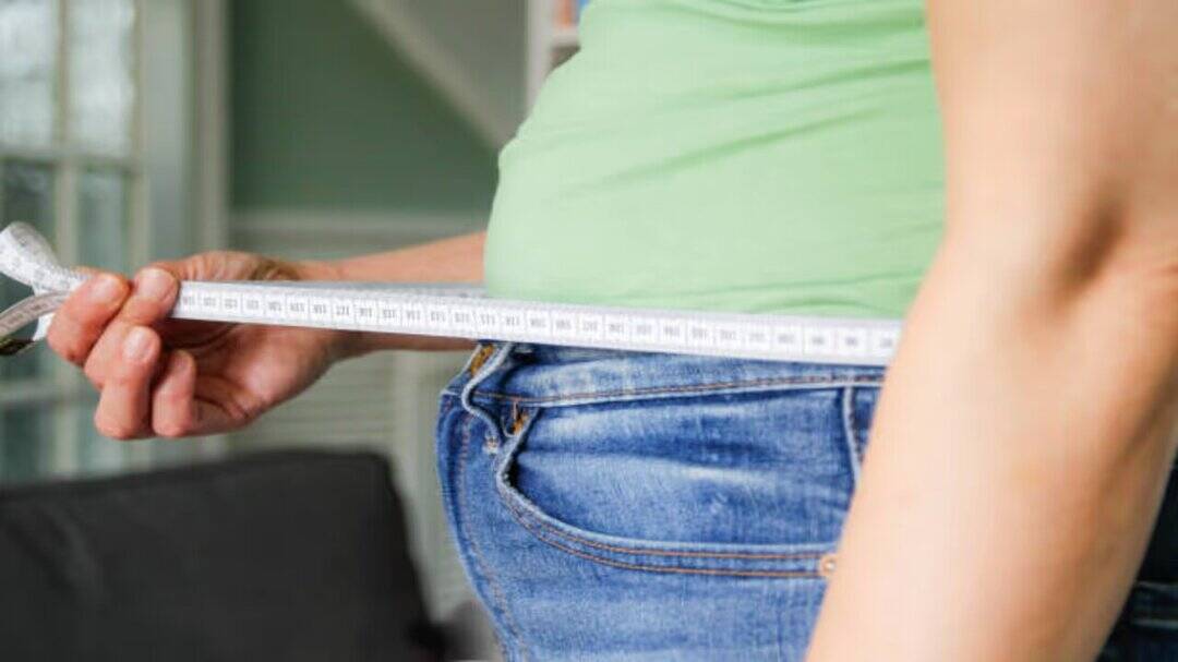 3 weight loss tips by Rujuta Diwekar for healthy diet
