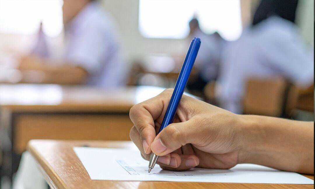 UHSR medical students to pay higher exam fees