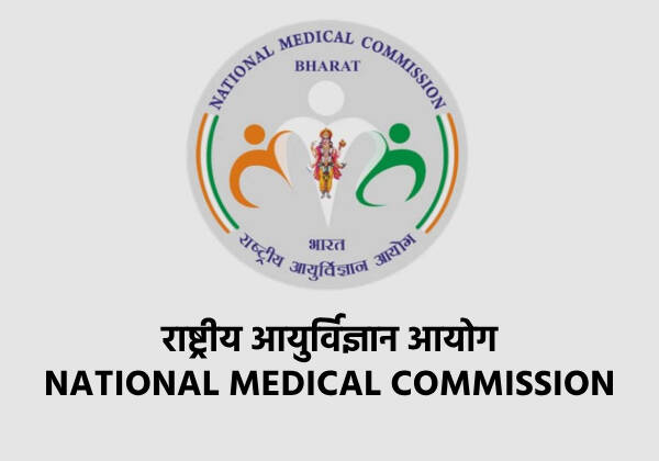 NMC issues notices to over 100 medical colleges