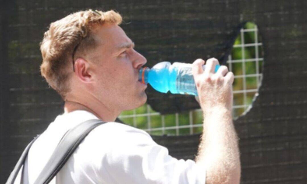 US heatwave kills over 24, millions under heat alert