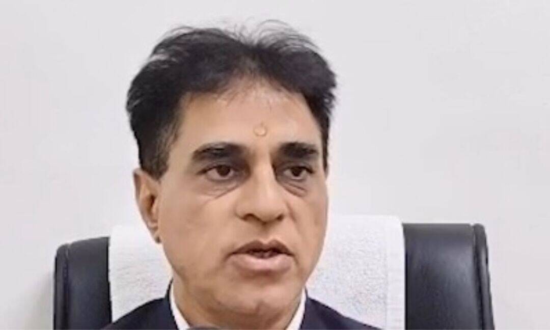 Gujarat on alert after 2 Chandipura virus deaths
