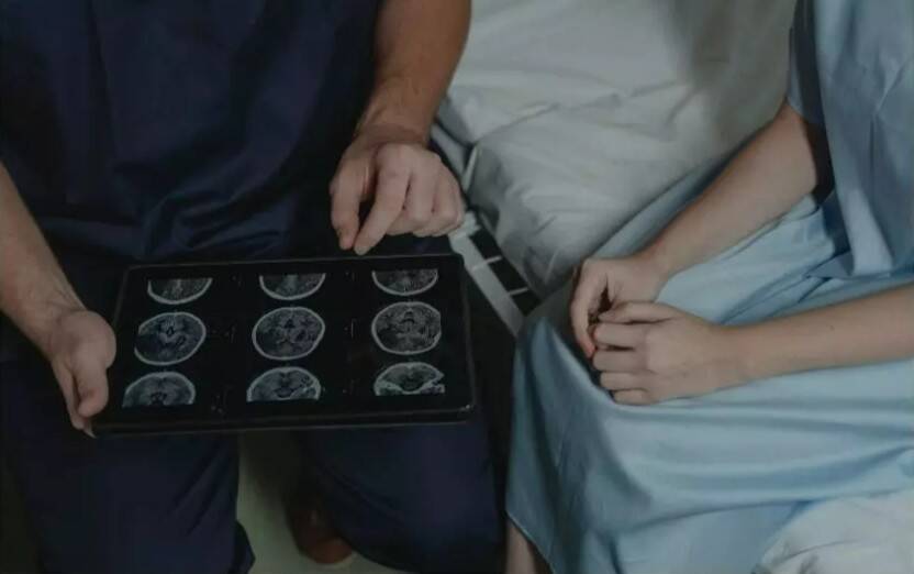 What makes sarcoma different from other cancers?