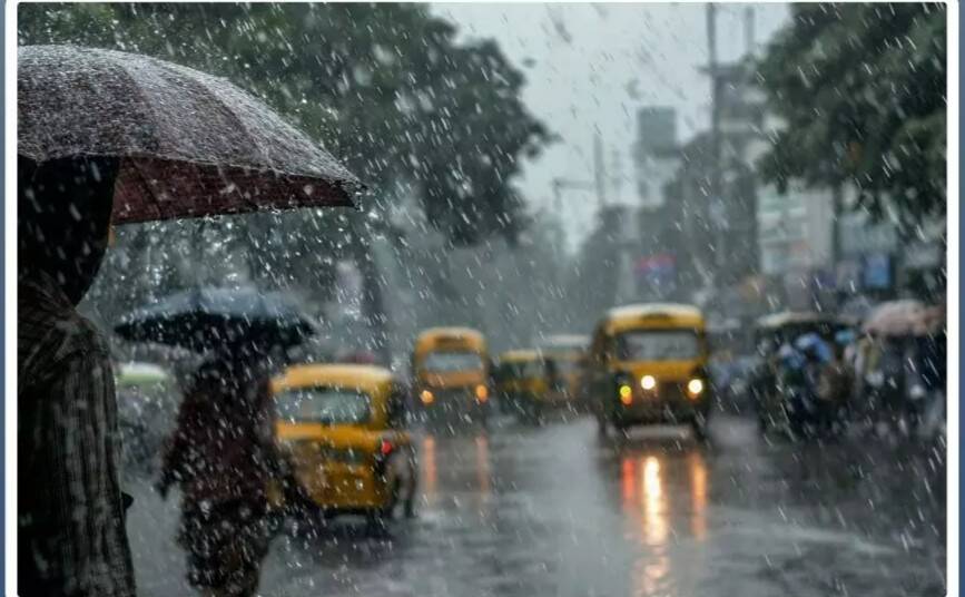 Experts debunk common monsoon health myths