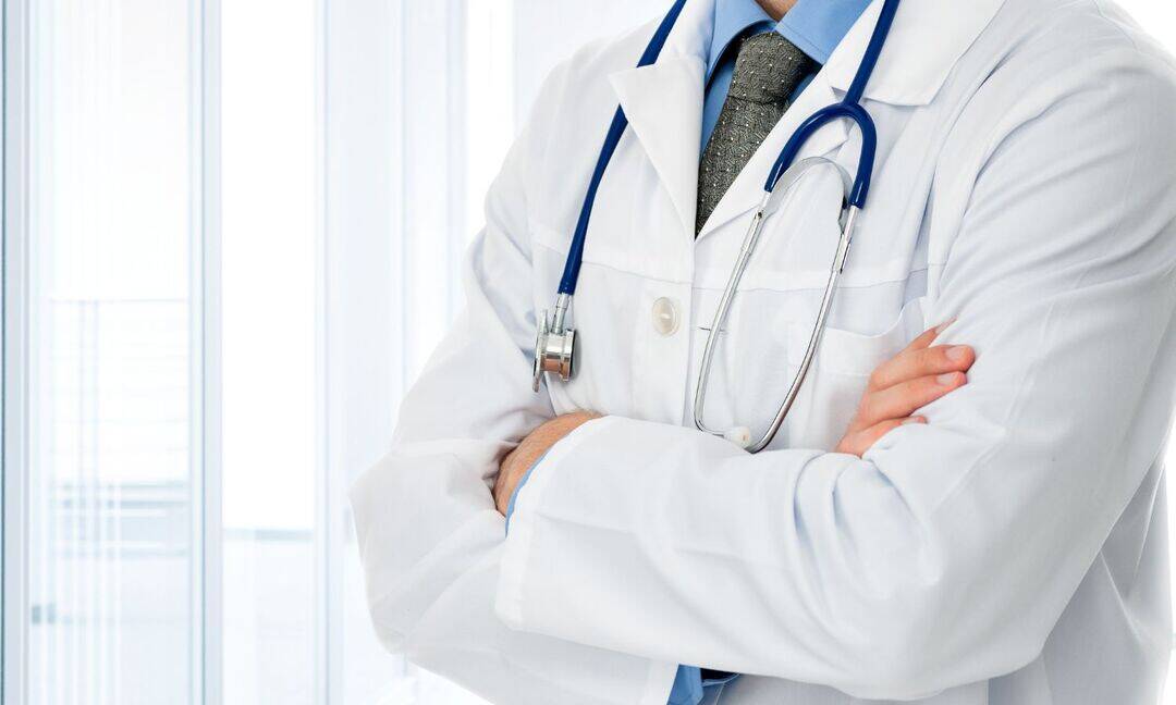 650 MBBS seats to exit Tamil Nadu counselling process