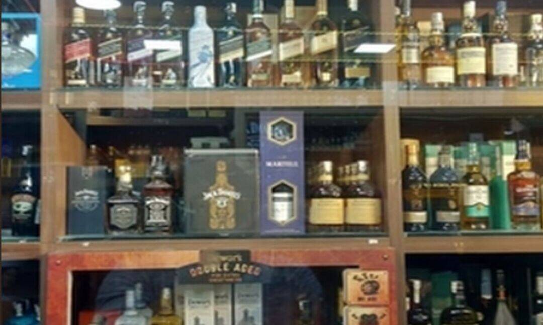 FSSAI flags misleading claims on liquor labels