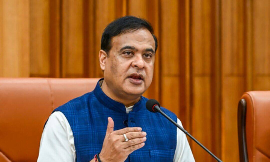 Assam to set up ₹550 crore Proton Therapy Centre