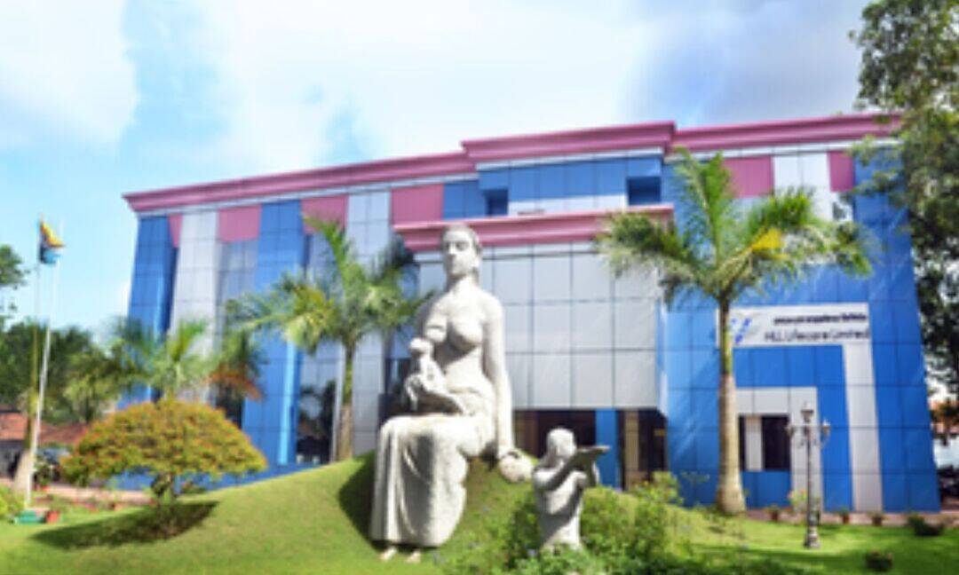 HLL Lifecare broadens healthcare mission on World Population Day 