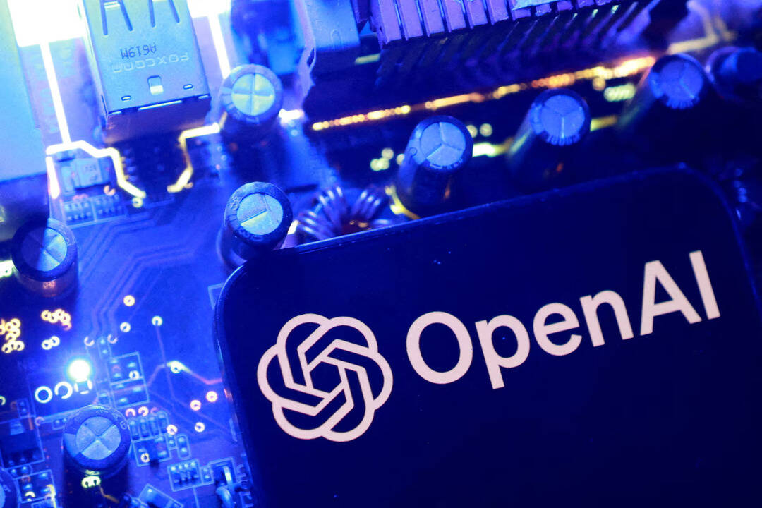 OpenAI pulls Oracle to near 'junk' status, world's largest ratings agency calls it 'key risk'