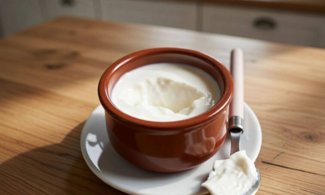 Yogurt, probiotics linked to lower colon cancer risk: Study