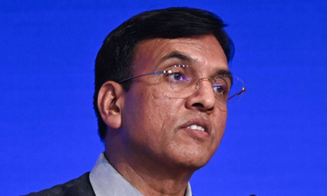 Mandaviya to launch ₹668 crore ESI healthcare projects
