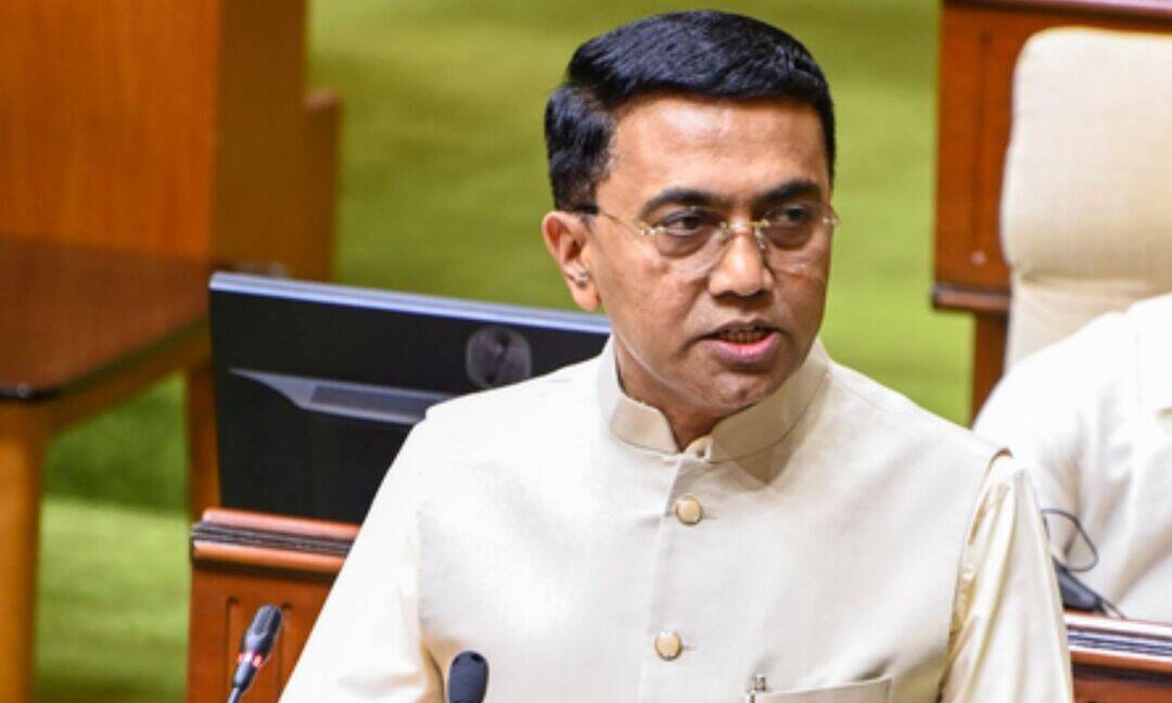 Goa Medical College to add 50 MBBS seats from 2026-27