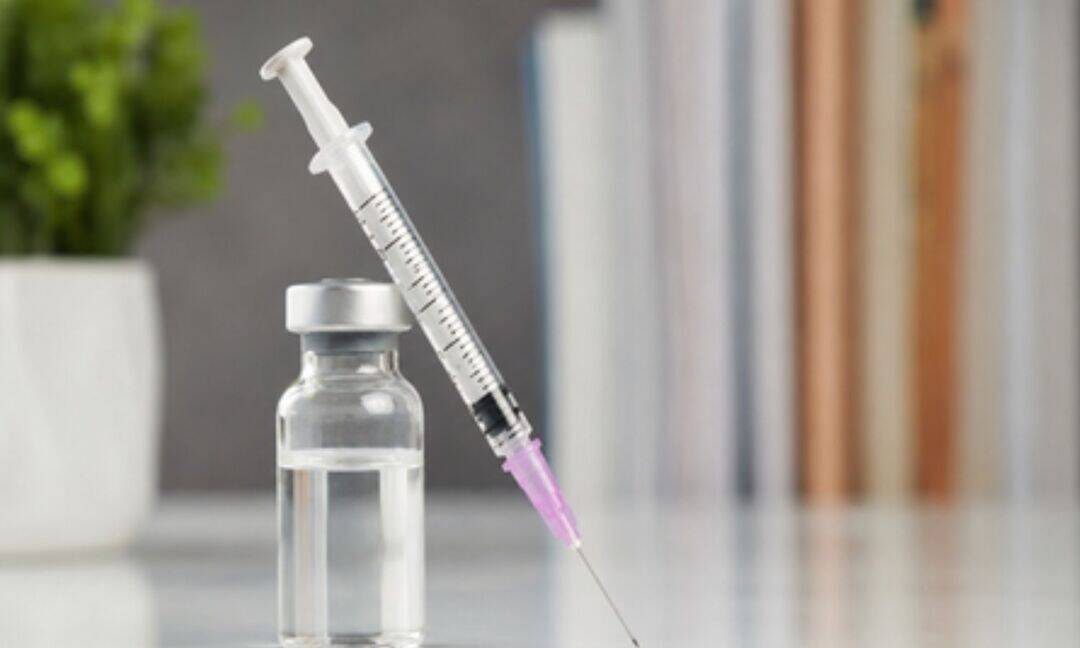 West Bengal starts free HPV vaccination in red-light areas