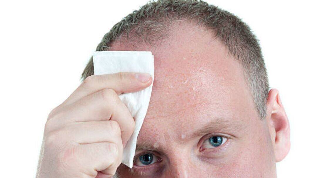 Signs of vitamin D deficiency you should not ignore