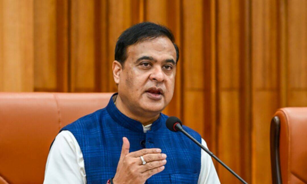 Assam's cancer survival rate rises to 62%, says CM