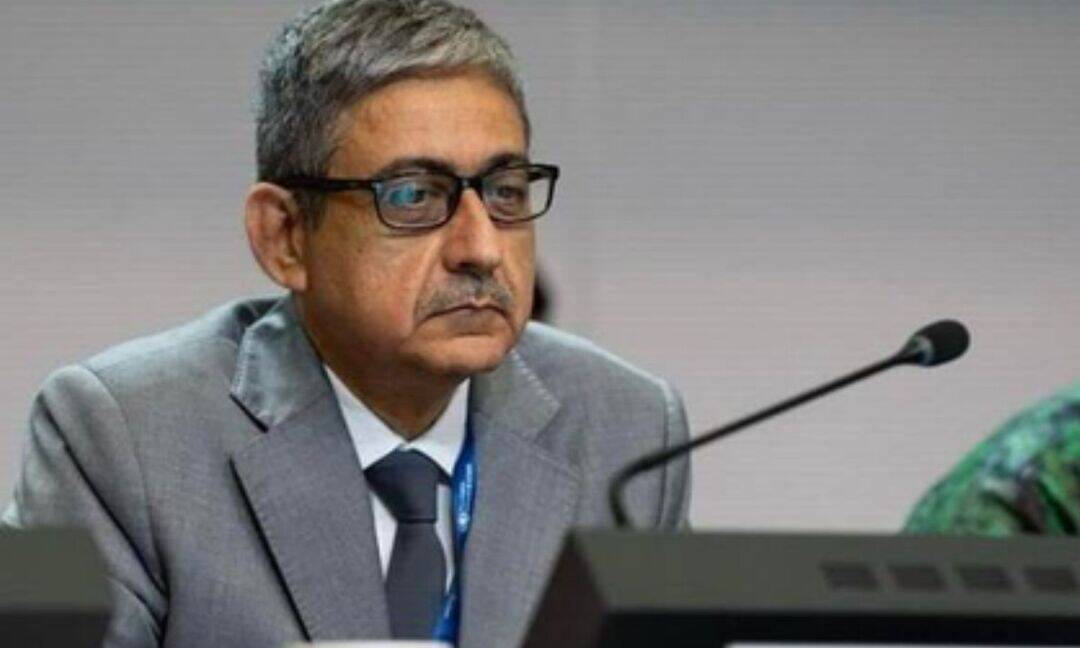 India gets 7 global food standards adopted at Codex