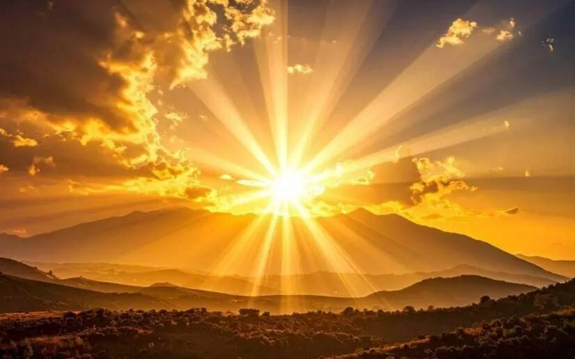 Can 15 minutes of sun harm your skin?