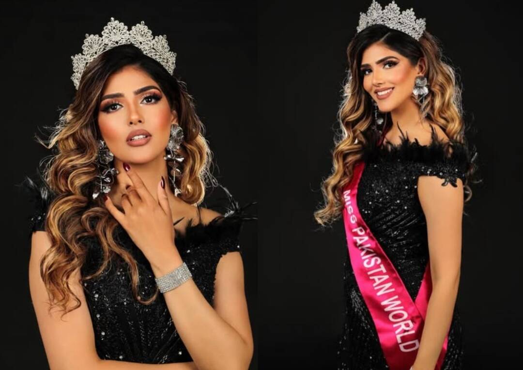Miss Roha Lahore img_1784377345801_63.jpg