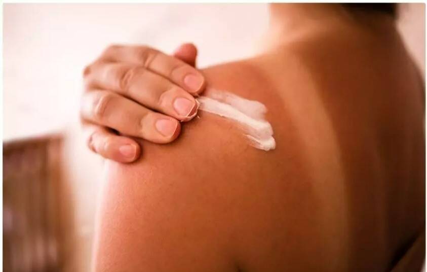 Summer skin problems can persist beyond the season: Expert