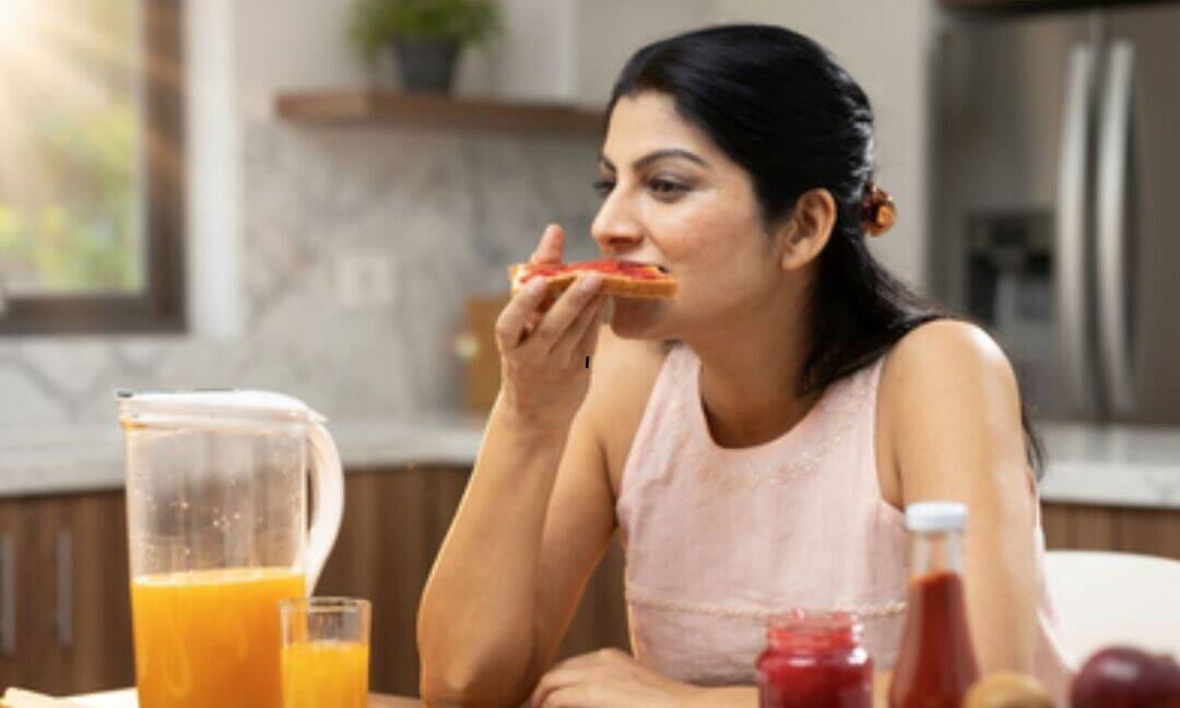 Which everyday foods contain added sugar and how can you spot it?