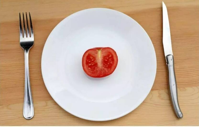 Can crash dieting harm your fertility and periods?
