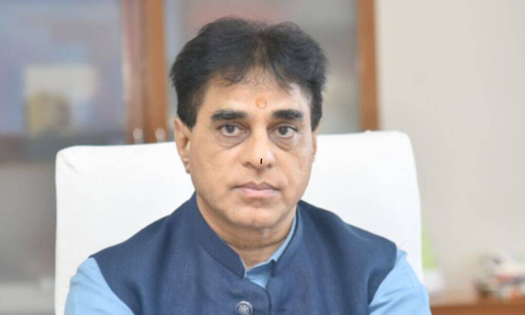 Gujarat confirms 12 Chandipura virus cases, 8 dead