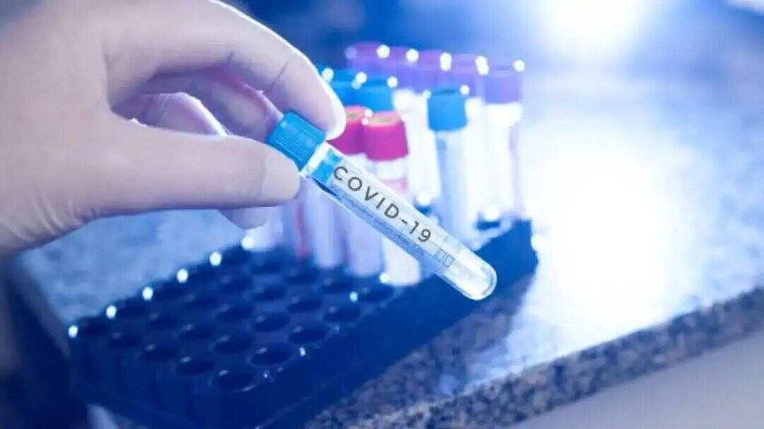 COVID-19 cases climb in Kolkata with surge in infections 
