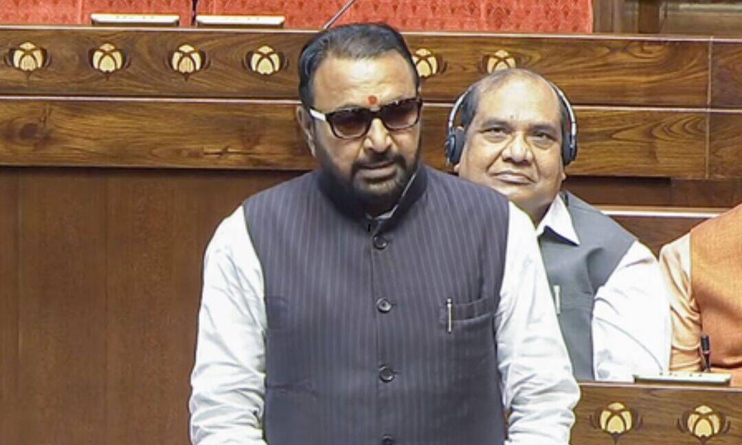 Govt tightens Ayush drug rules, launches safety portal