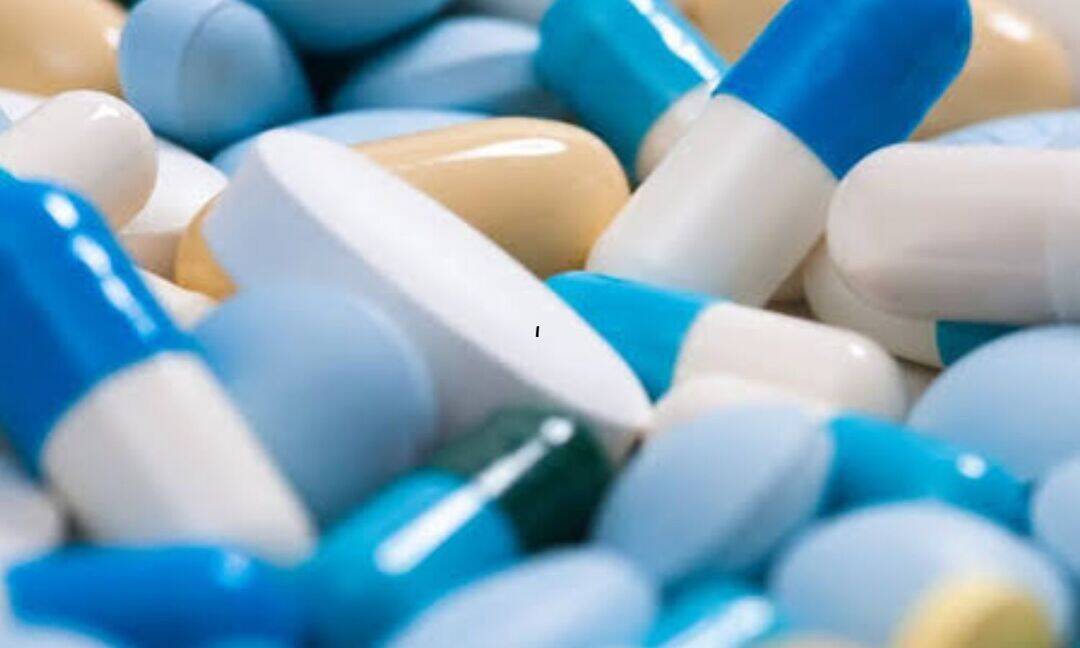 MedPlus reports 22% fall in Q1 net profit