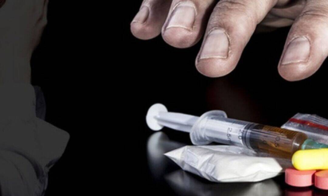 Gujarat to open de-addiction centres in all districts