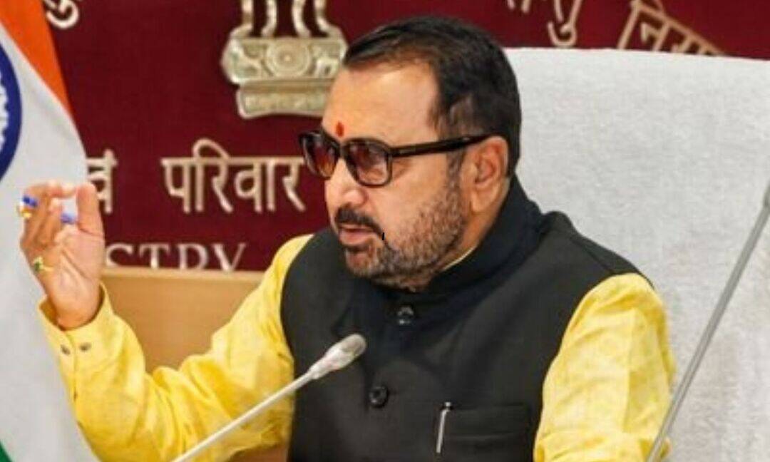 Centre proposes AYUSH services in military hospitals